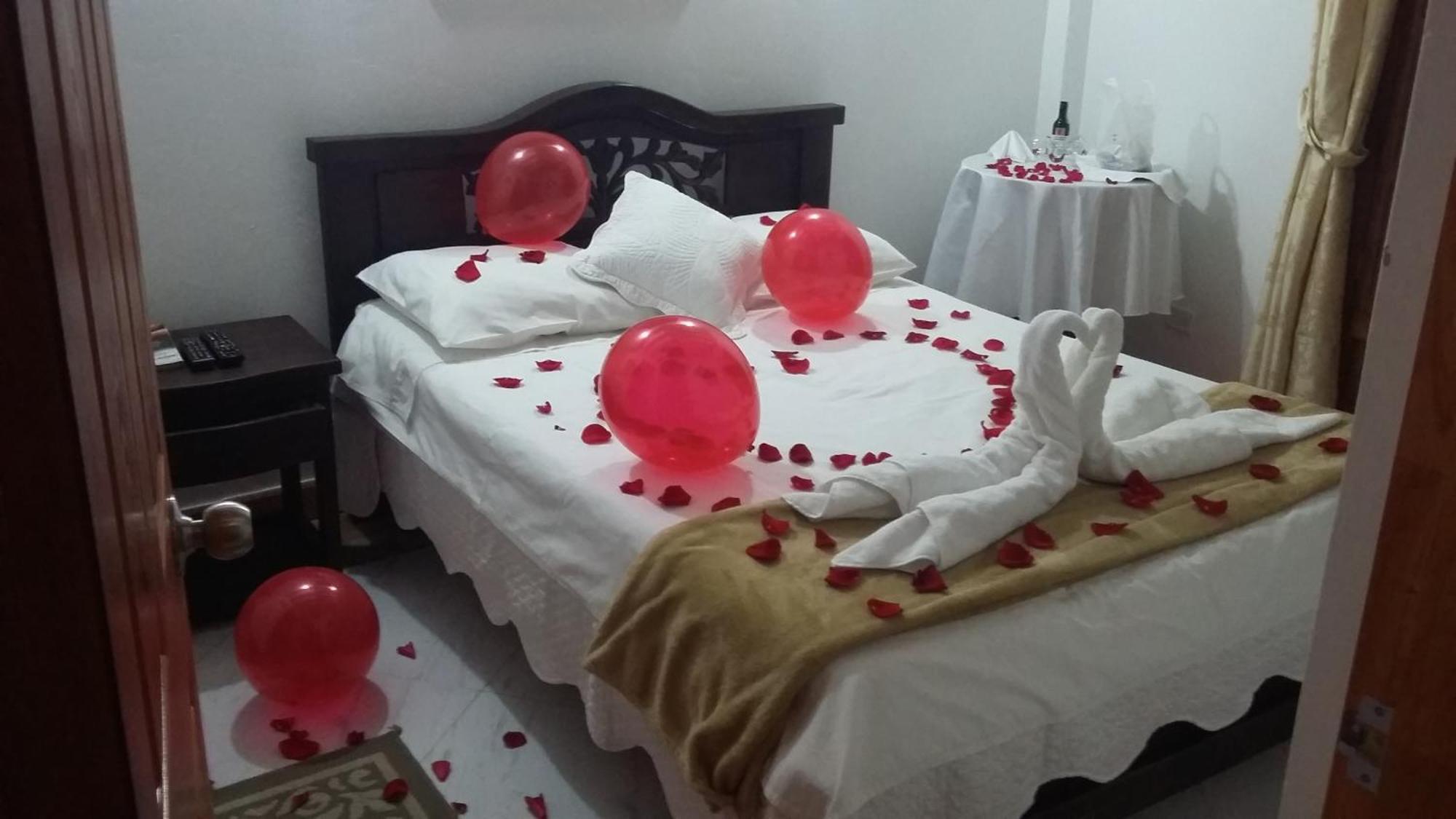 Casa Cantabria Hotel Villa de Leyva Bagian luar foto